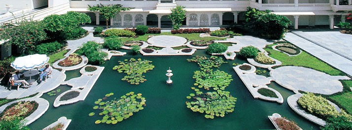 594/Taj Lake Palace - Udaipur 33.jpg